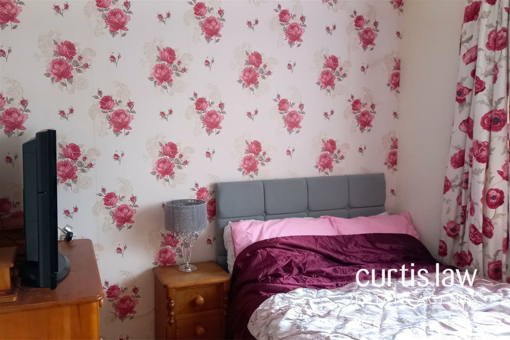 Additional property image - Ellison Fold Terrace, Darwen