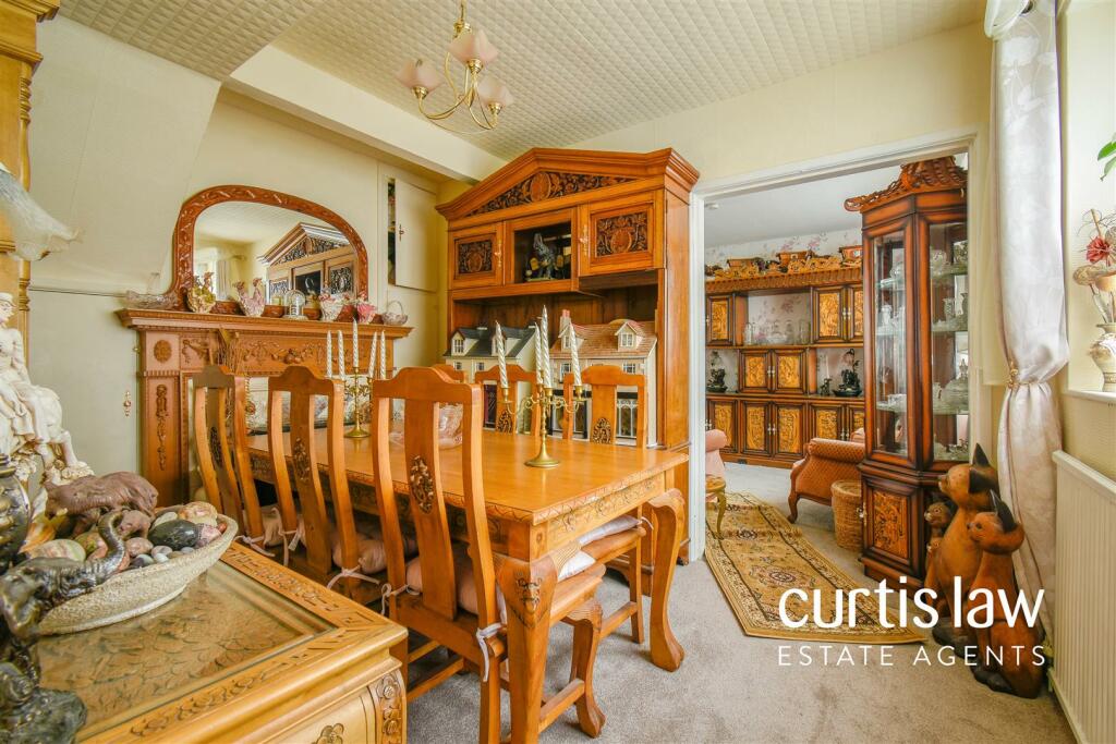 Additional property image - Ellison Fold Terrace, Darwen