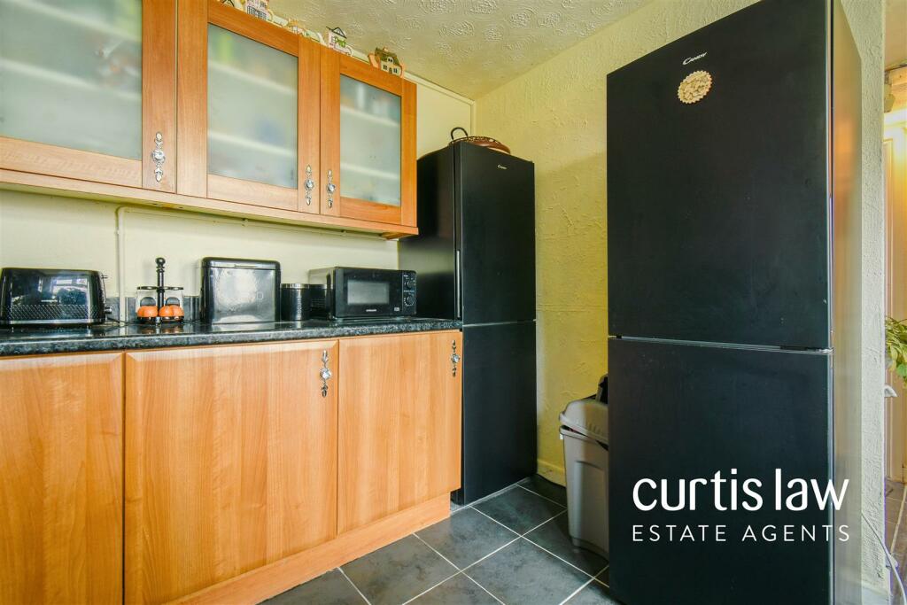 Additional property image - Ellison Fold Terrace, Darwen