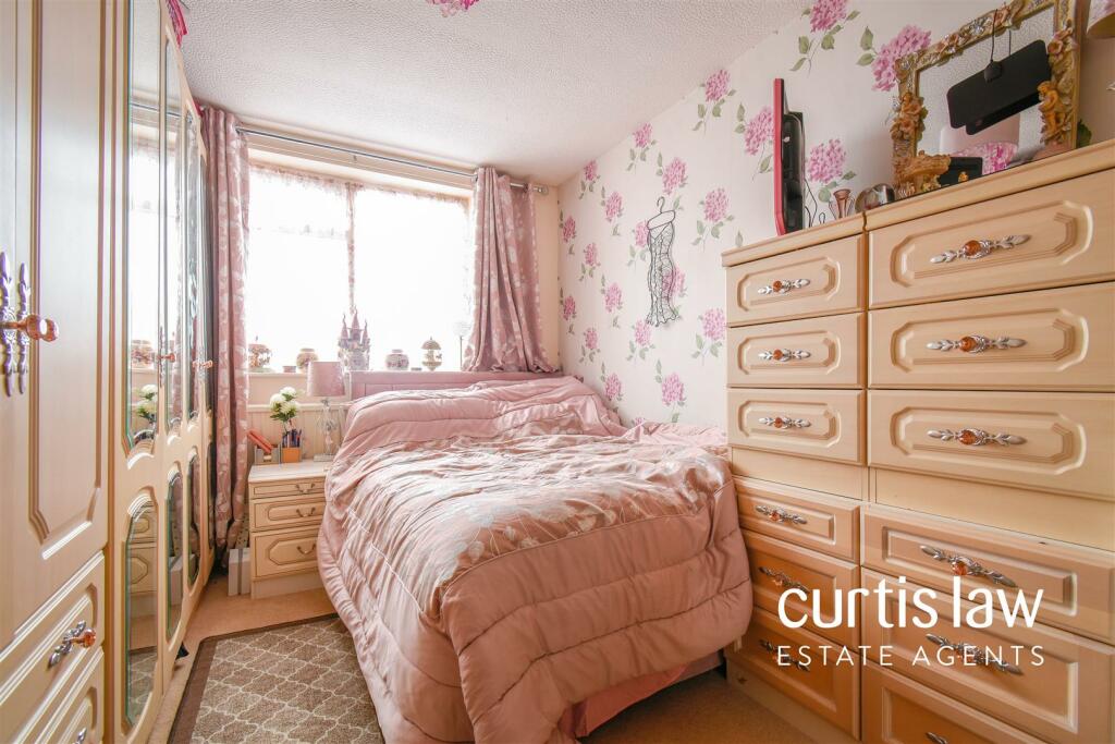 Additional property image - Ellison Fold Terrace, Darwen