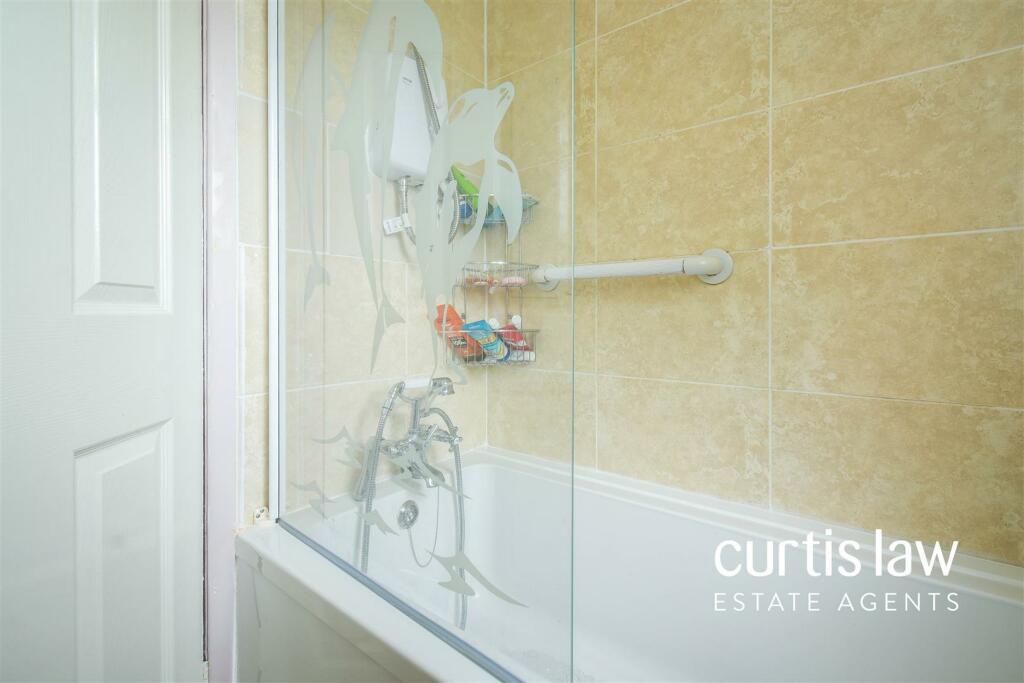 Additional property image - Ellison Fold Terrace, Darwen