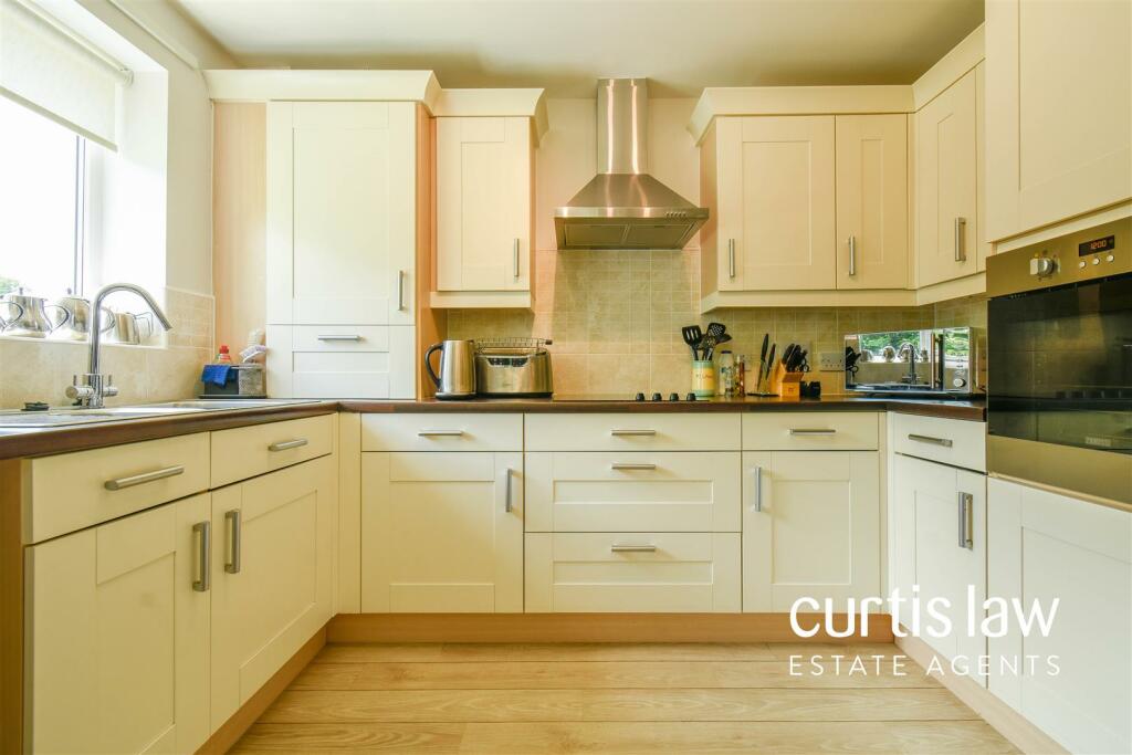 Additional property image - Preston New Road, Blackburn