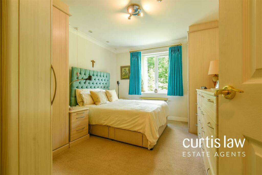 Additional property image - Preston New Road, Blackburn