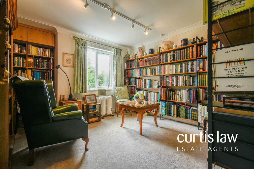 Additional property image - Preston New Road, Blackburn
