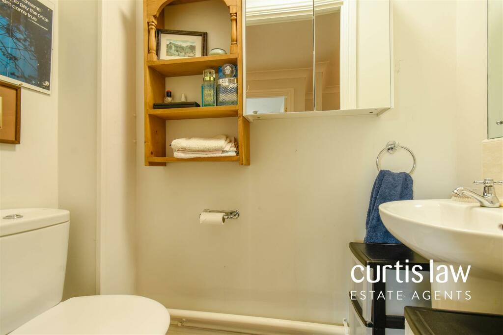 Additional property image - Preston New Road, Blackburn