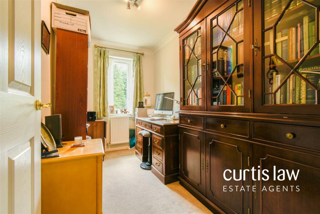 Additional property image - Preston New Road, Blackburn