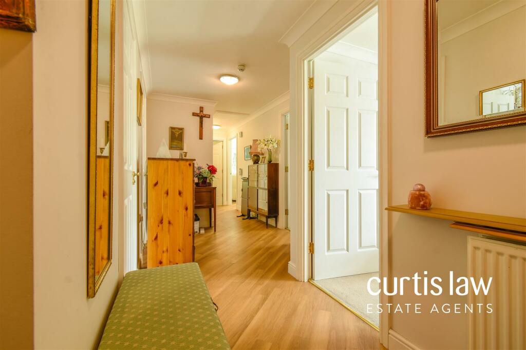 Additional property image - Preston New Road, Blackburn