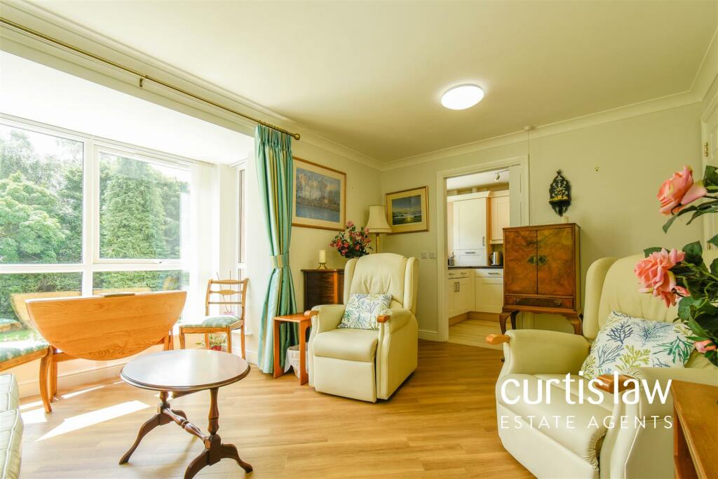Additional property image - Preston New Road, Blackburn