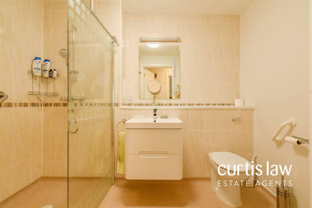 Additional property image - Preston New Road, Blackburn