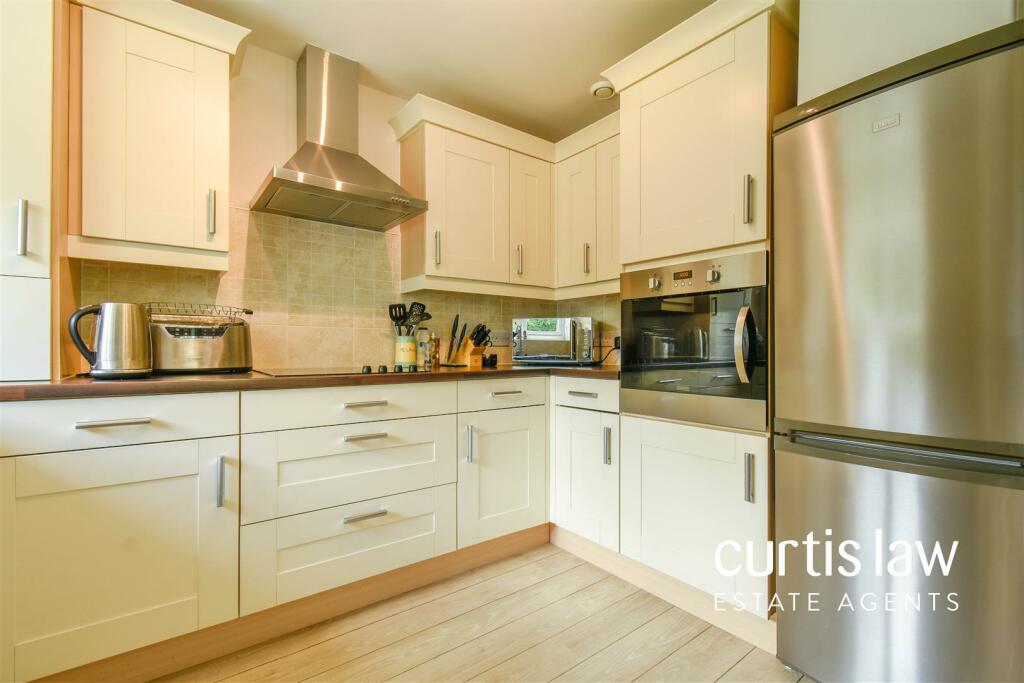 Additional property image - Preston New Road, Blackburn