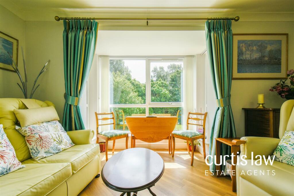 Additional property image - Preston New Road, Blackburn