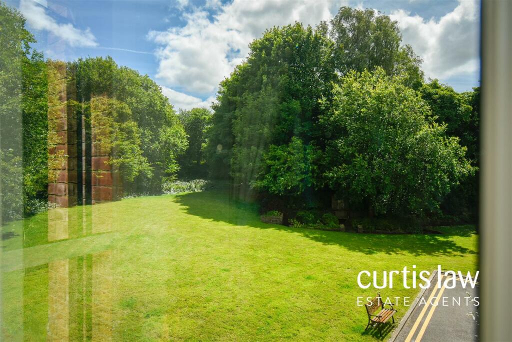 Additional property image - Preston New Road, Blackburn