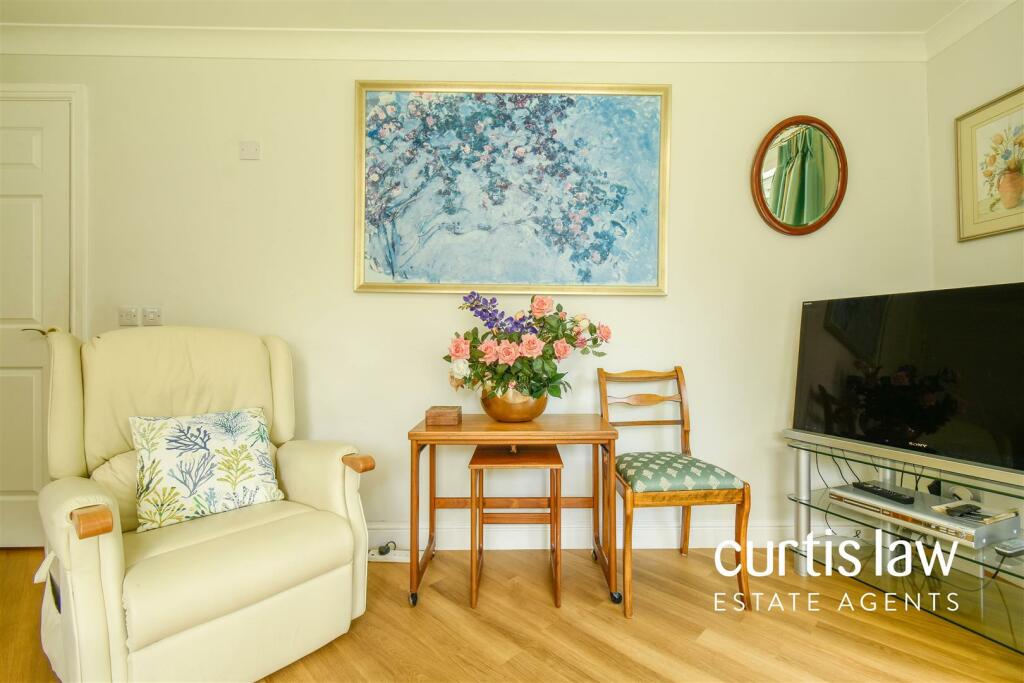 Additional property image - Preston New Road, Blackburn