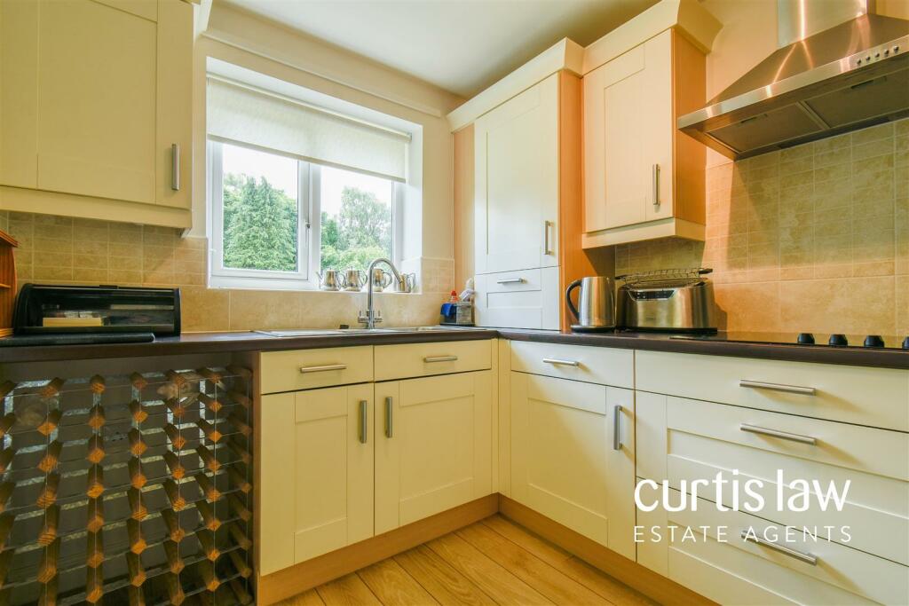 Additional property image - Preston New Road, Blackburn