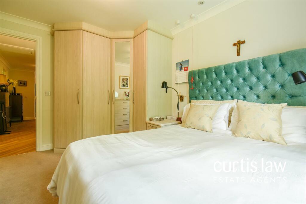 Additional property image - Preston New Road, Blackburn