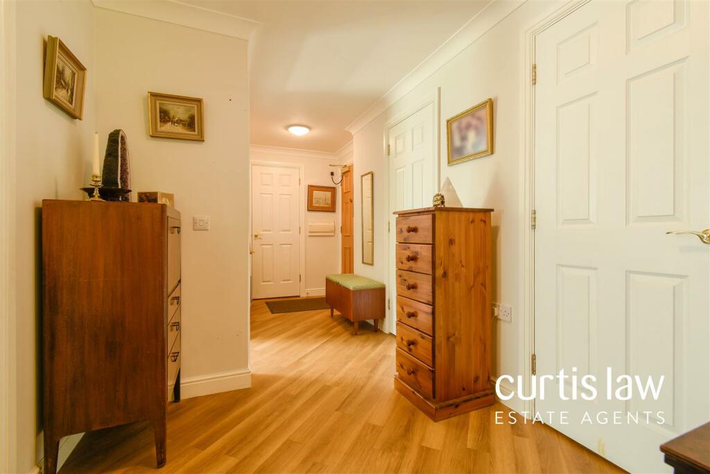 Additional property image - Preston New Road, Blackburn