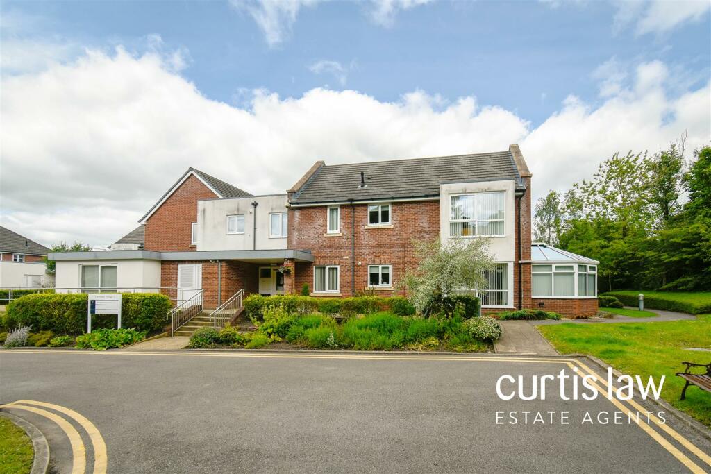 Additional property image - Preston New Road, Blackburn
