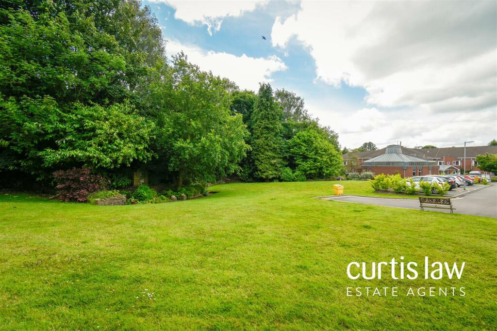 Additional property image - Preston New Road, Blackburn