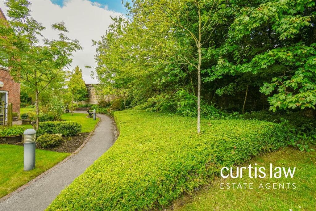 Additional property image - Preston New Road, Blackburn