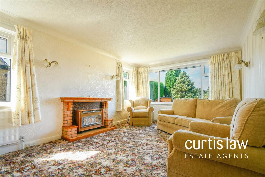 Additional property image - Westwood Avenue, Rishton