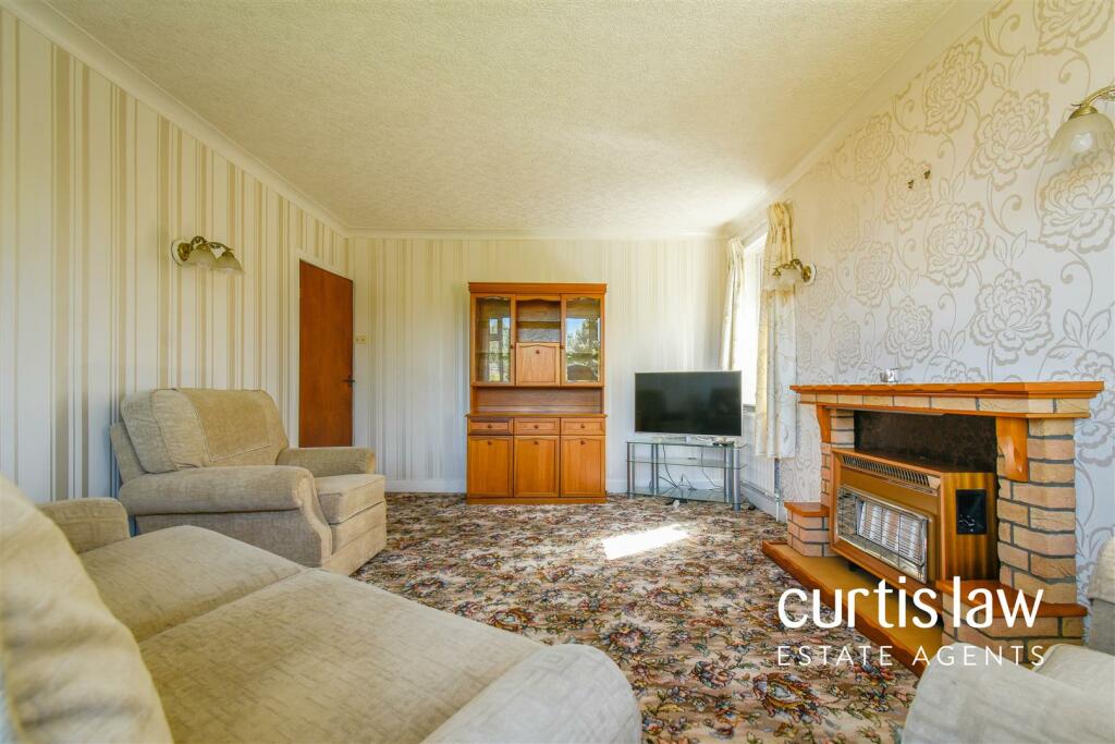 Additional property image - Westwood Avenue, Rishton