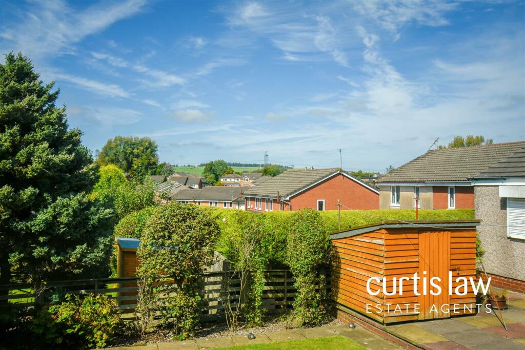 Additional property image - Westwood Avenue, Rishton