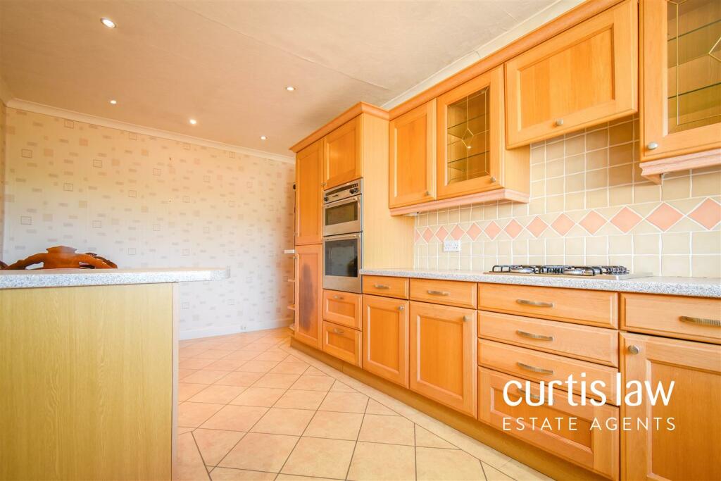Additional property image - Westwood Avenue, Rishton