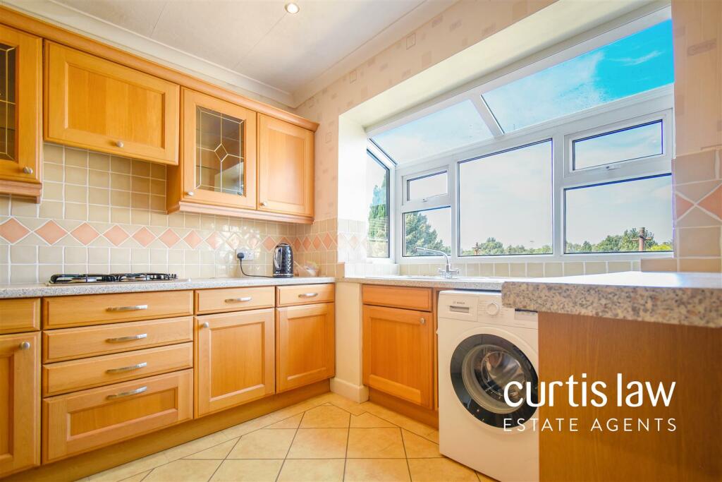 Additional property image - Westwood Avenue, Rishton