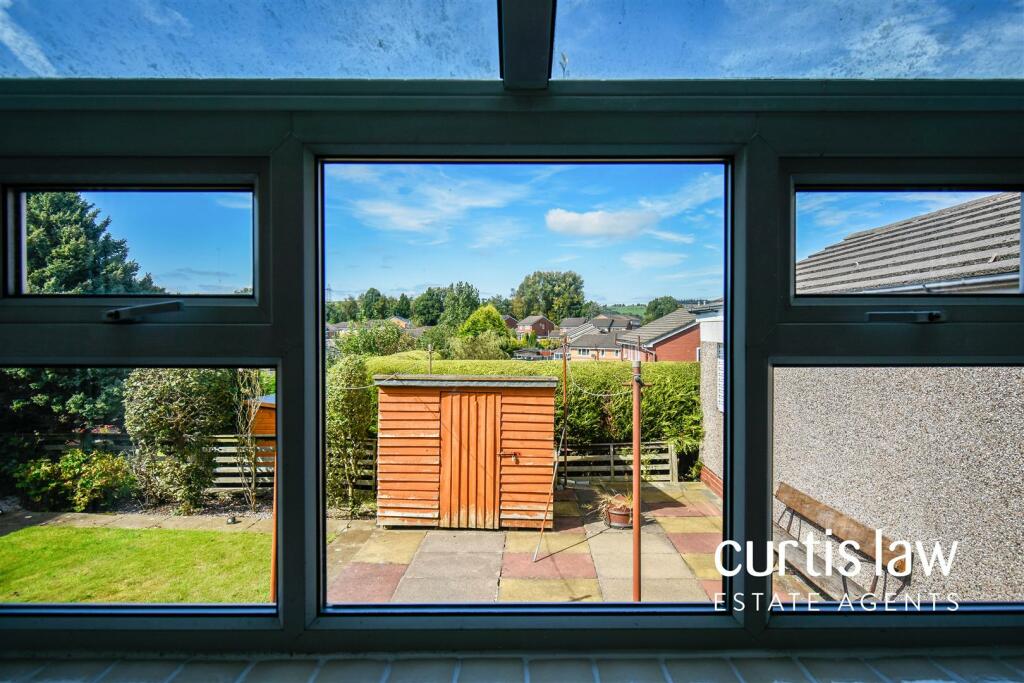 Additional property image - Westwood Avenue, Rishton