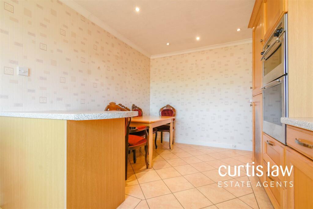 Additional property image - Westwood Avenue, Rishton