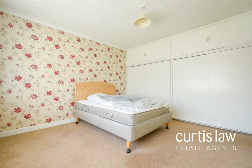 Additional property image - Westwood Avenue, Rishton