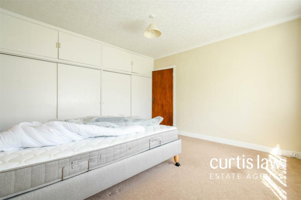 Additional property image - Westwood Avenue, Rishton
