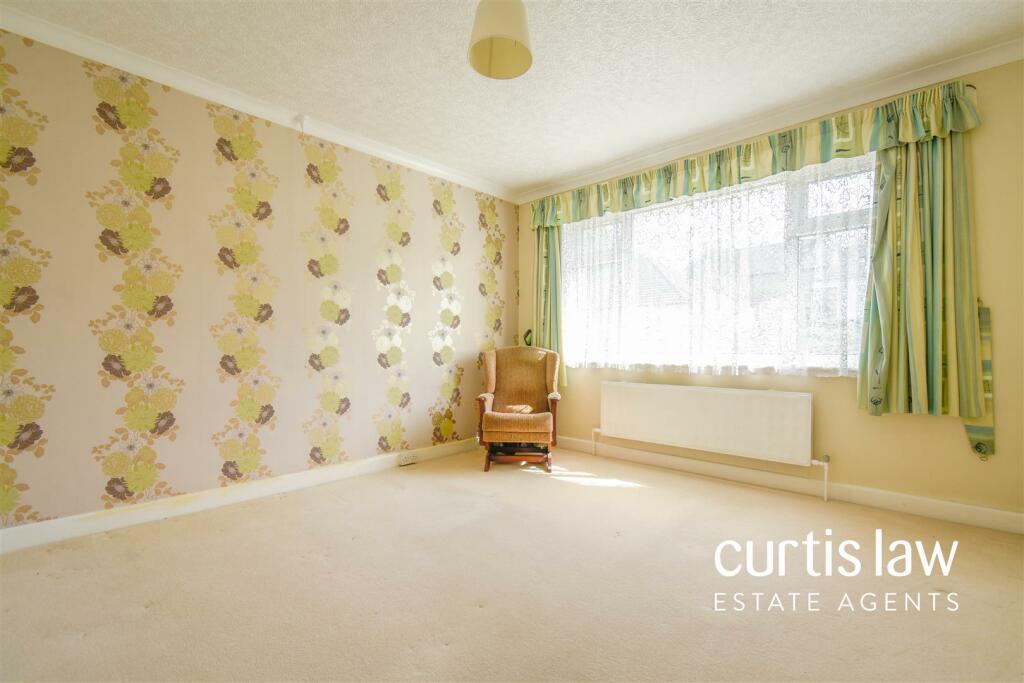 Additional property image - Westwood Avenue, Rishton