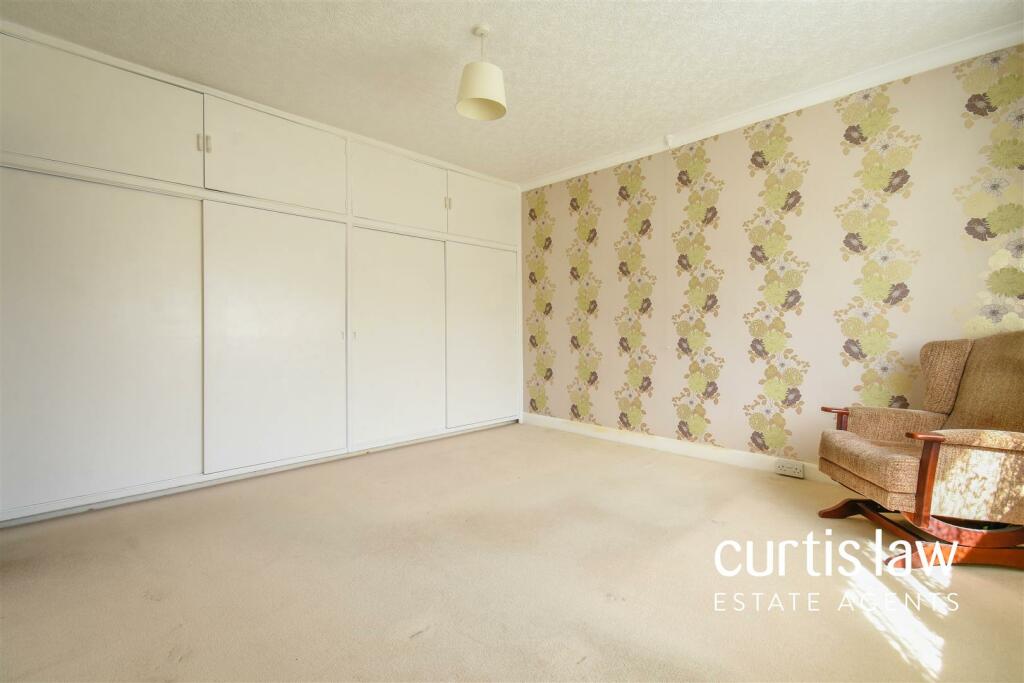 Additional property image - Westwood Avenue, Rishton