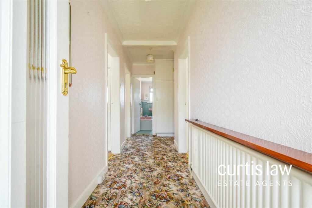 Additional property image - Westwood Avenue, Rishton