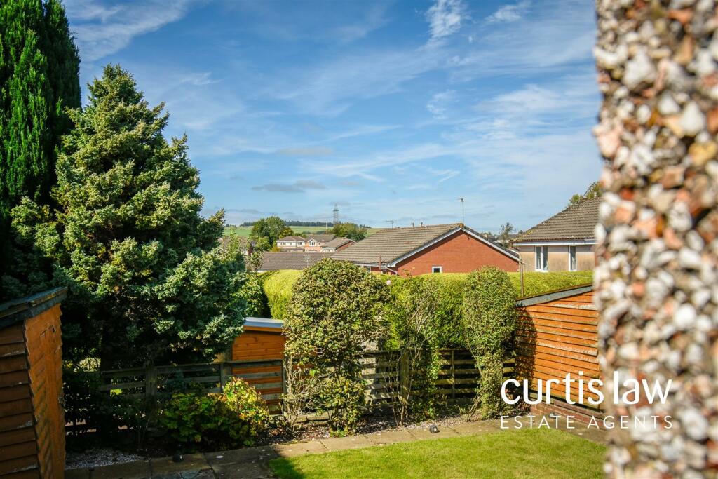 Additional property image - Westwood Avenue, Rishton