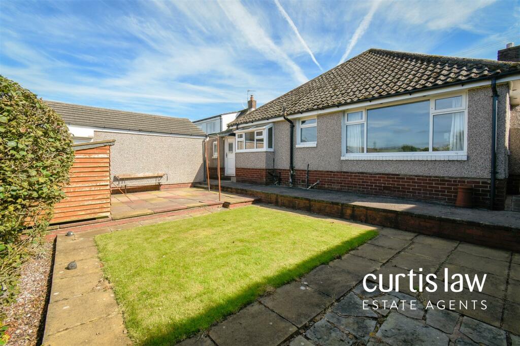 Additional property image - Westwood Avenue, Rishton