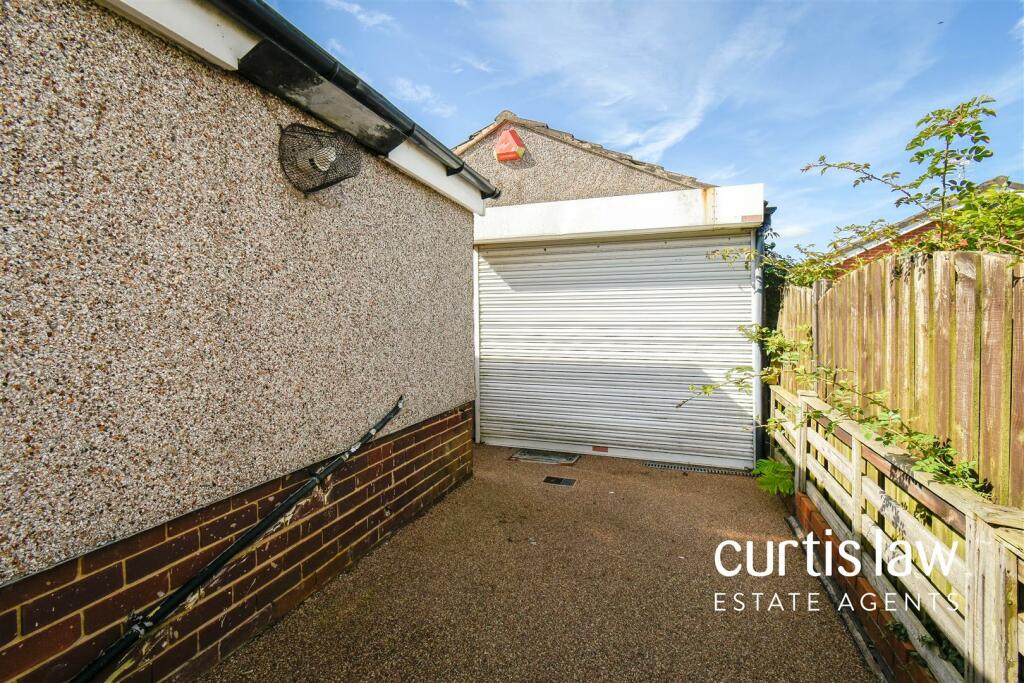 Additional property image - Westwood Avenue, Rishton
