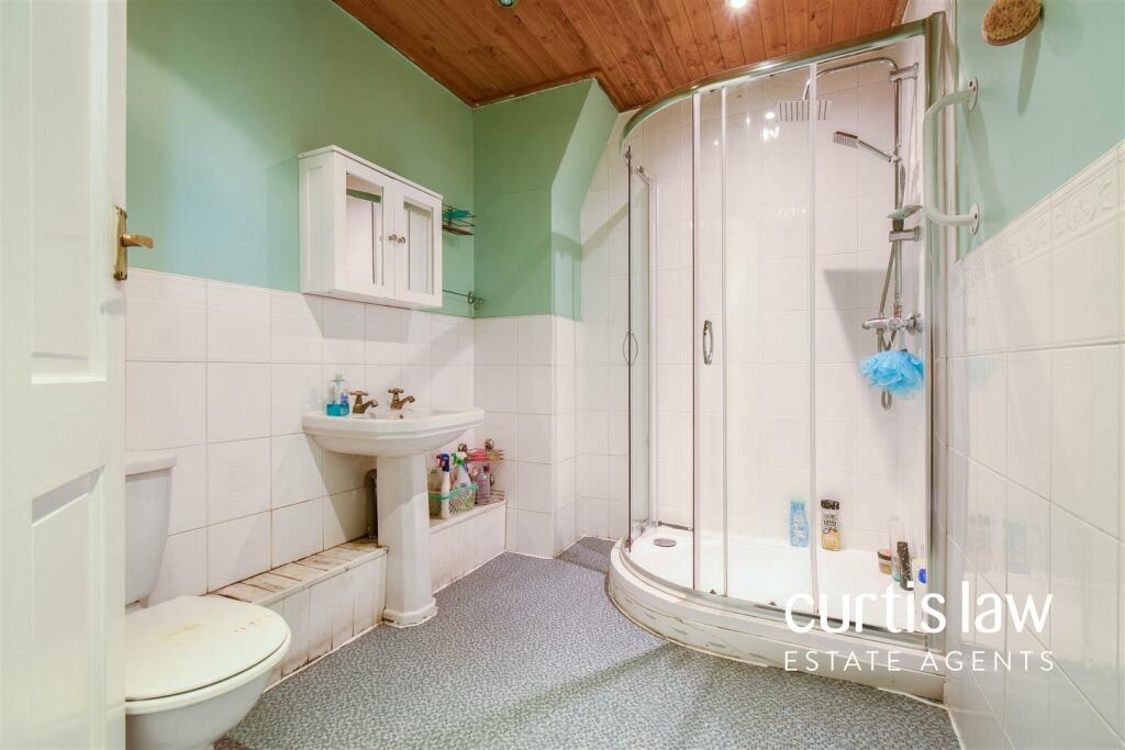 Additional property image - Burnley Road, Accrington