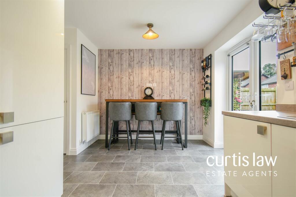 Additional property image - Hillcrest Road, Blackburn