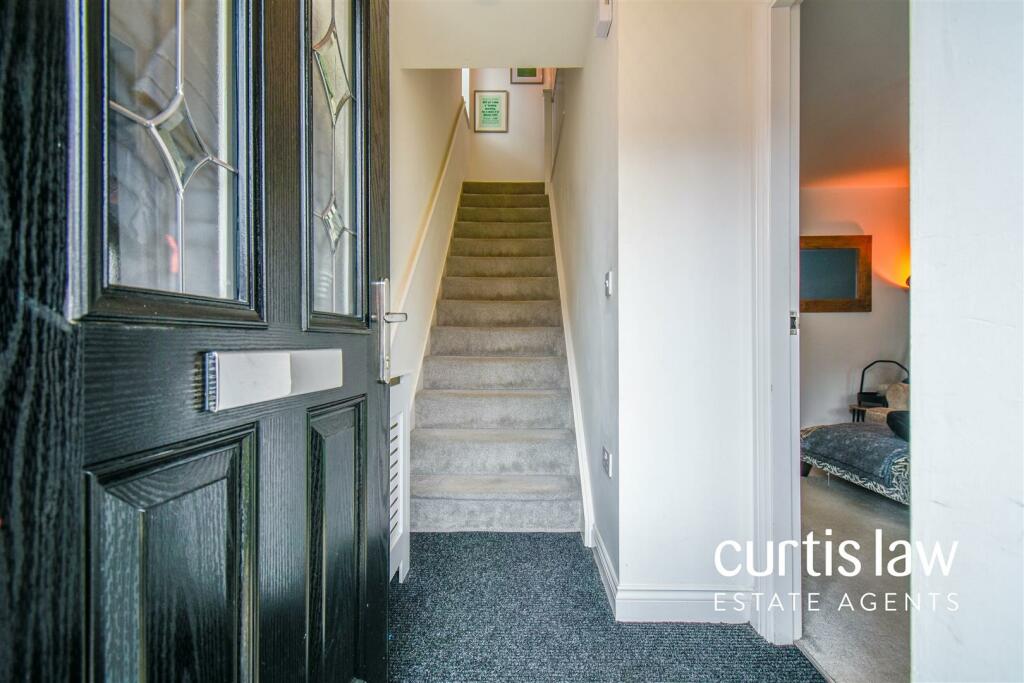 Additional property image - Hillcrest Road, Blackburn