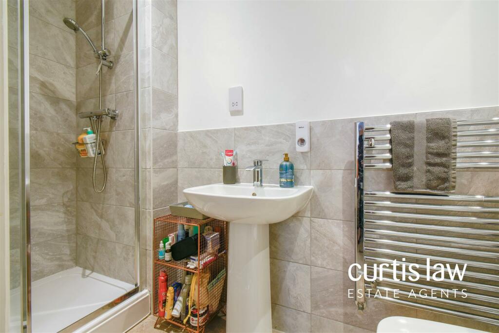 Additional property image - Hillcrest Road, Blackburn