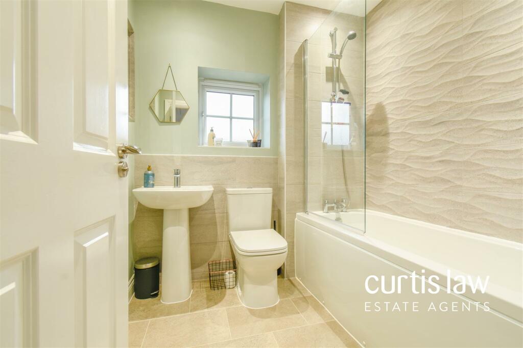 Additional property image - Hillcrest Road, Blackburn