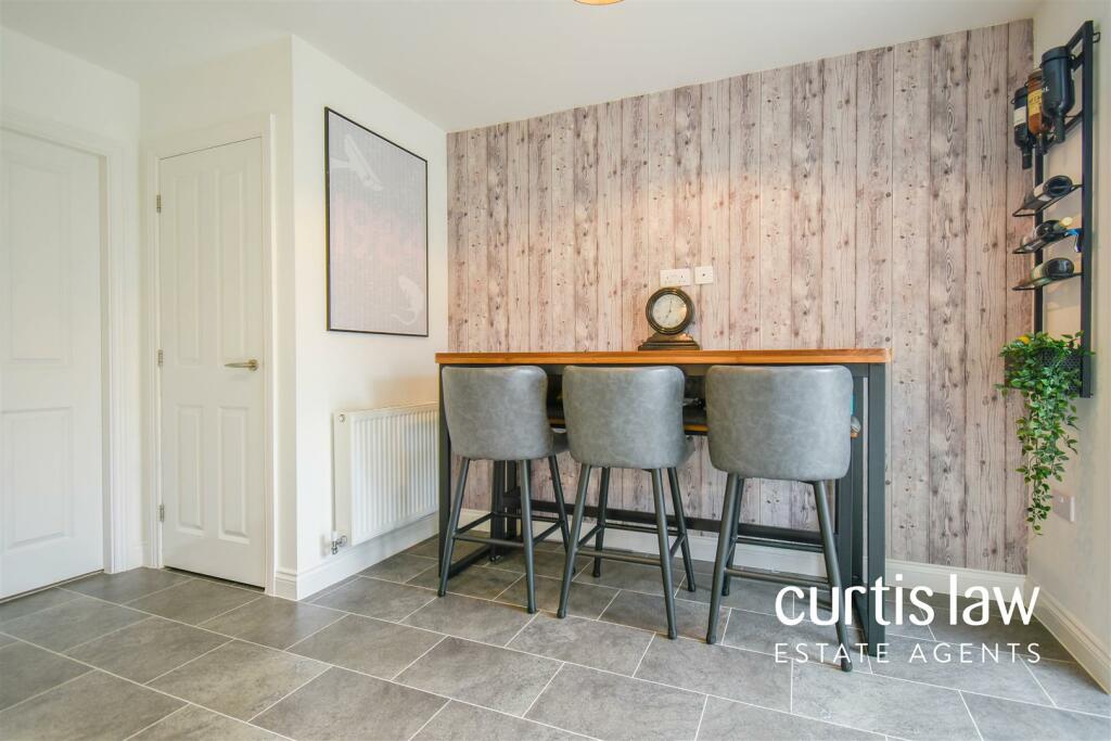 Additional property image - Hillcrest Road, Blackburn
