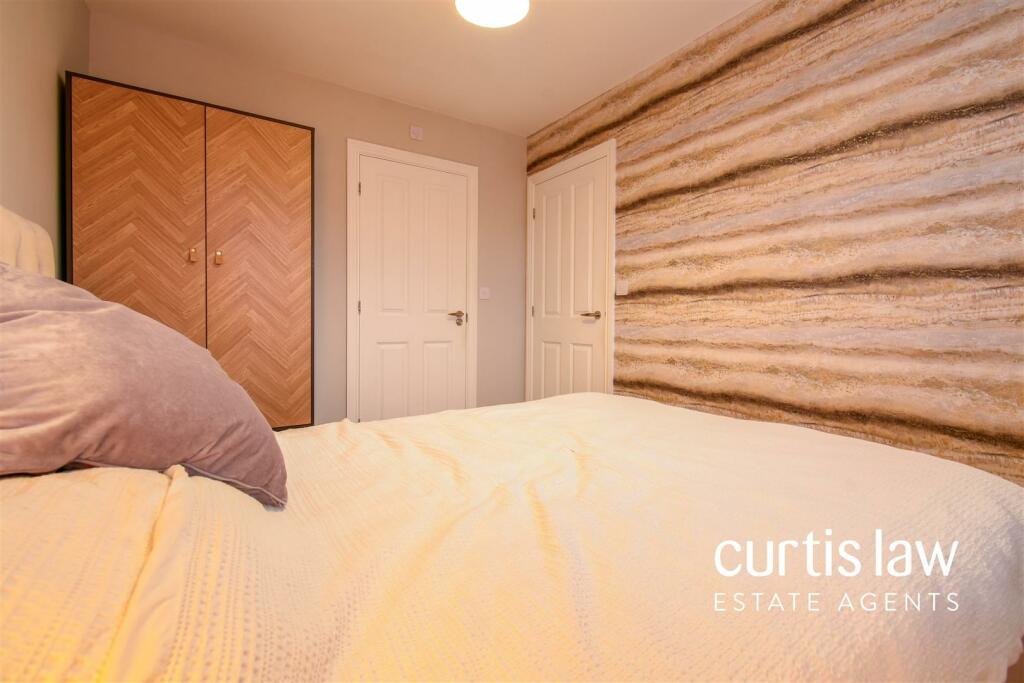 Additional property image - Hillcrest Road, Blackburn