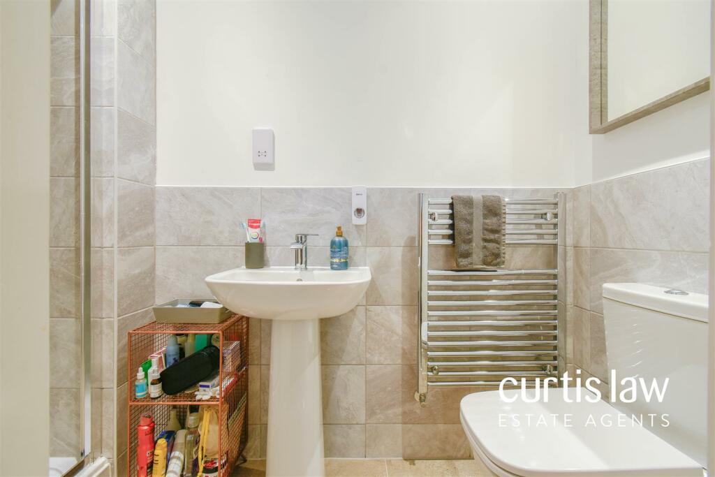 Additional property image - Hillcrest Road, Blackburn
