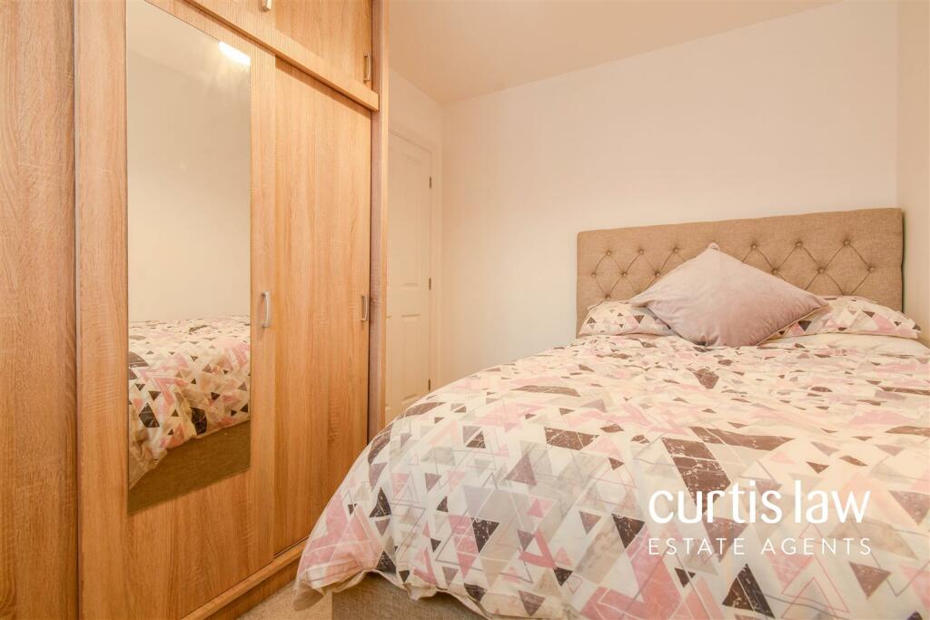 Additional property image - Hillcrest Road, Blackburn