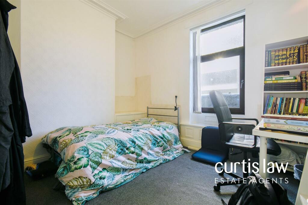 Additional property image - Water Street, Accrington