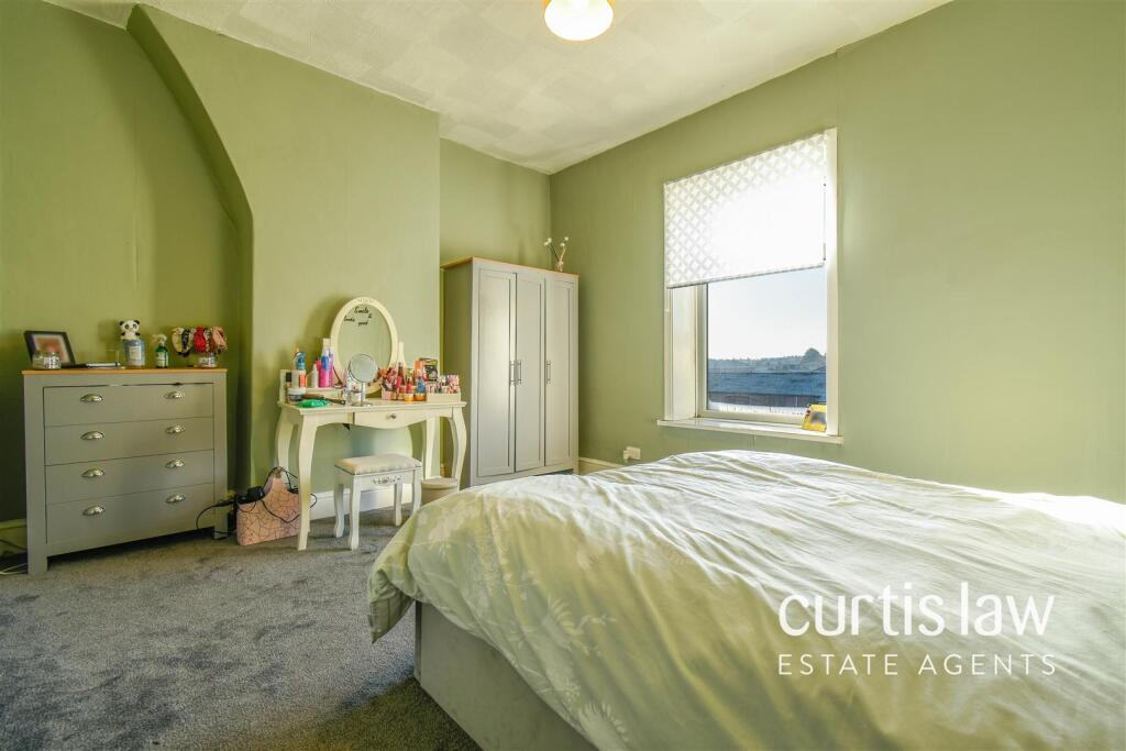 Additional property image - South View, Great Harwood