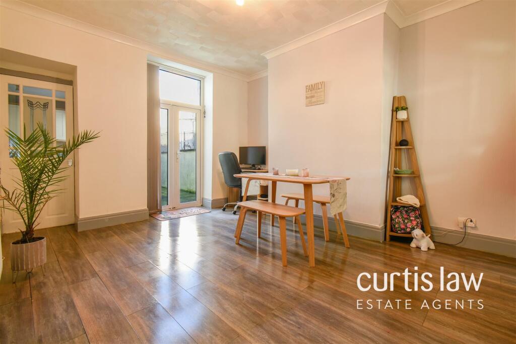 Additional property image - South View, Great Harwood